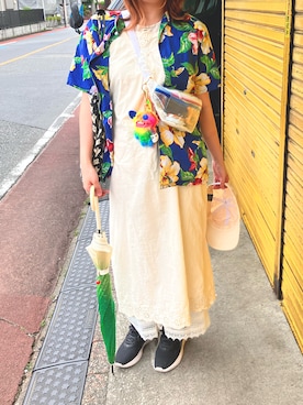 xxpooopxxさんのコーディネート