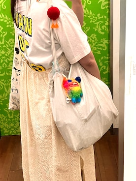 xxpooopxxさんのコーディネート