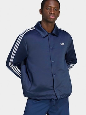 adidas（アディダス）の「アディカラー クラシックス ロックアップ