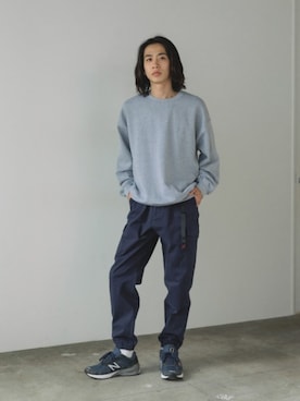 Rooptokyoさんのコーディネート
