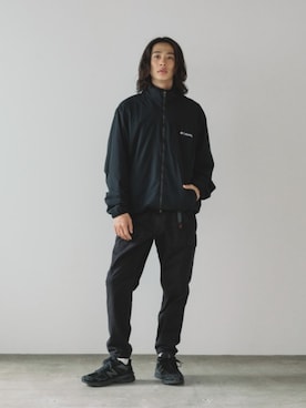 Rooptokyoさんのコーディネート