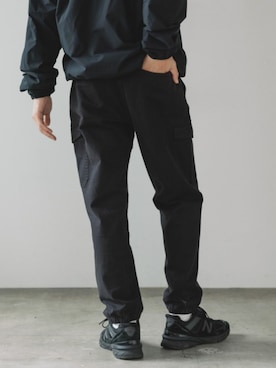 Rooptokyoさんのコーディネート