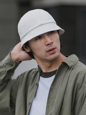 Rooptokyoさんのコーディネート