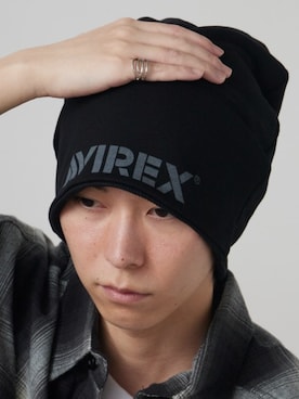 Rooptokyoさん(メンズ・178cm)の夏コーディネート