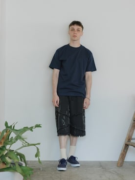 Rooptokyoさんのコーディネート
