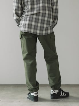 Rooptokyoさんのコーディネート