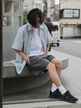 Rooptokyoさんのコーディネート
