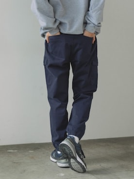 Rooptokyoさんのコーディネート
