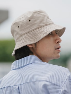 Rooptokyoさんのコーディネート