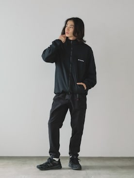 Rooptokyoさんのコーディネート