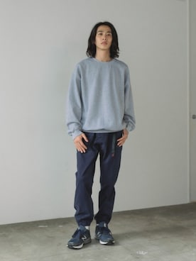 Rooptokyoさんのコーディネート