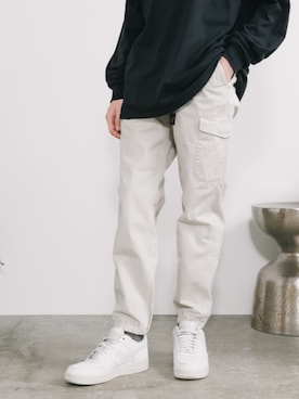Rooptokyoさんのコーディネート