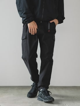 Rooptokyoさんのコーディネート