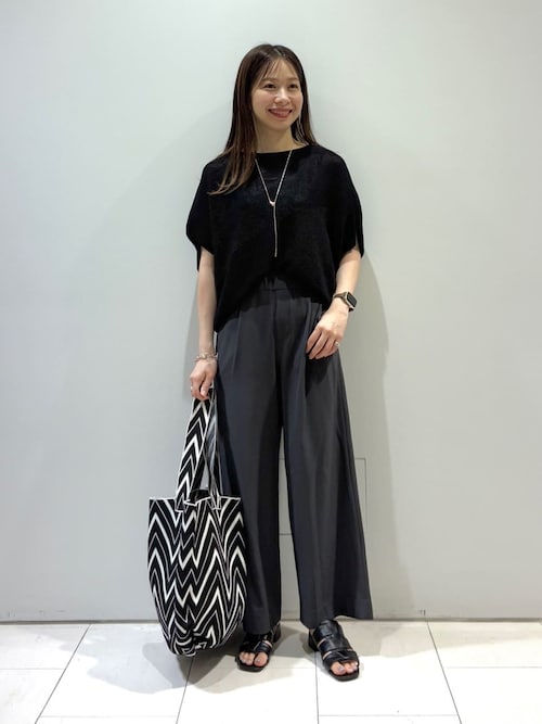 セール】＜秋SALE！＞【UVケア／SETUP可能】エアリージョーゼット