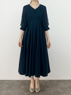 SHOP STAFFさんのコーディネート
