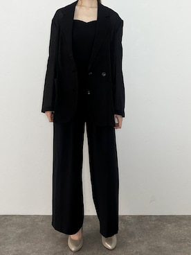 SHOP STAFFさんのコーディネート