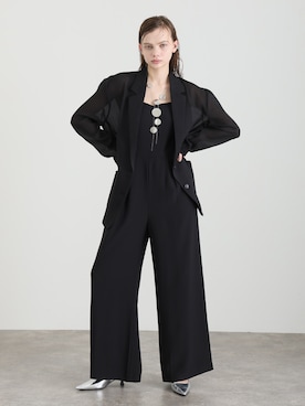 SHOP STAFFさんのコーディネート