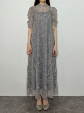 SHOP STAFFさんのコーディネート