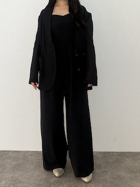 SHOP STAFFさんのコーディネート
