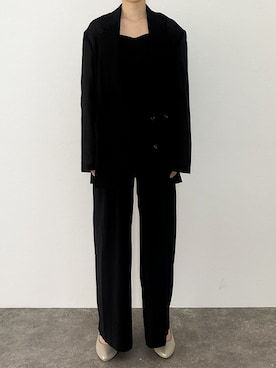 SHOP STAFFさんのコーディネート