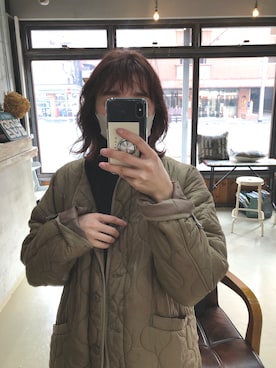 epooooさんのコーディネート