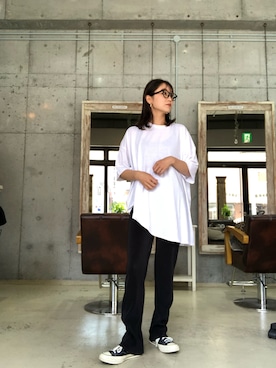 epooooさんのコーディネート