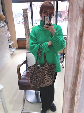 epooooさんのコーディネート