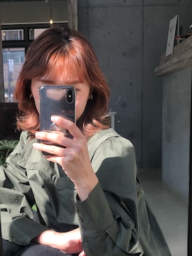 epooooさんのコーディネート