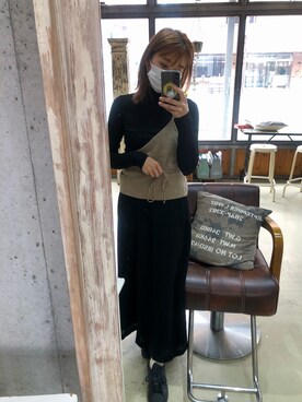 epooooさんのコーディネート