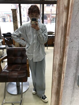 epooooさんのコーディネート