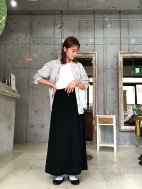 epooooさんのコーディネート