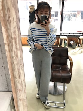 epooooさんのコーディネート