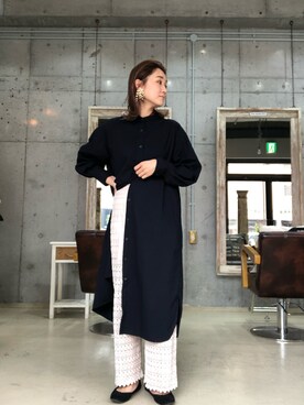 epooooさんのコーディネート