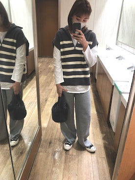 epooooさんのコーディネート