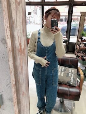 epooooさんのコーディネート