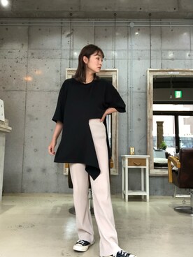 epooooさんのコーディネート