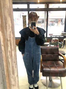 epooooさんのコーディネート