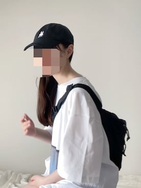 fuyuさんのコーディネート