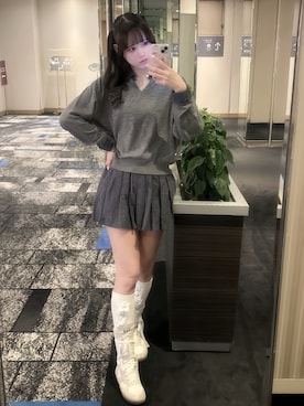 ♡まりあ♡さんのコーディネート