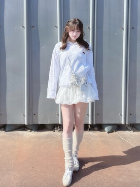 ♡まりあ♡さんのコーディネート