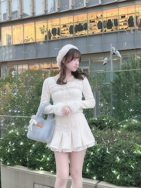 ♡まりあ♡さんのコーディネート