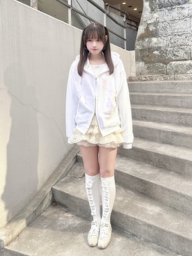 ♡まりあ♡さんのコーディネート