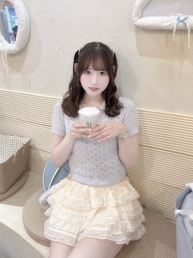 ♡まりあ♡さんのコーディネート