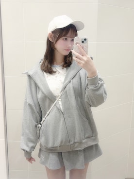 ♡まりあ♡さんのコーディネート