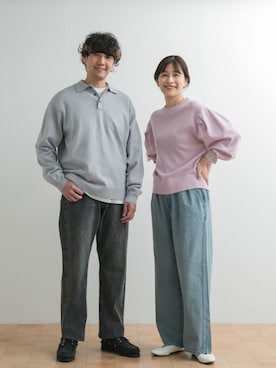 Taniさんのコーディネート
