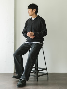 Taniさんのコーディネート