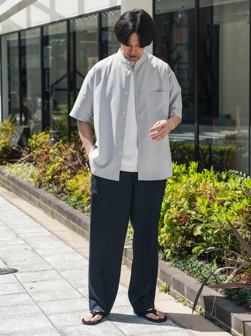 セール】『XLサイズ/WEB限定』『吸水速乾』セオアルファバンド