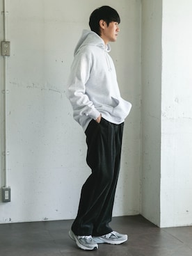 Taniさんのコーディネート