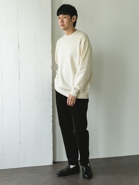 Taniさんのコーディネート