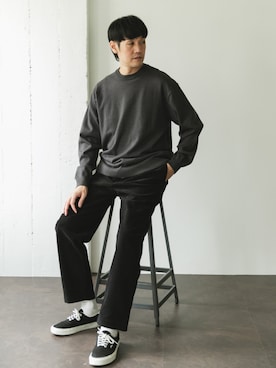 Taniさんのコーディネート